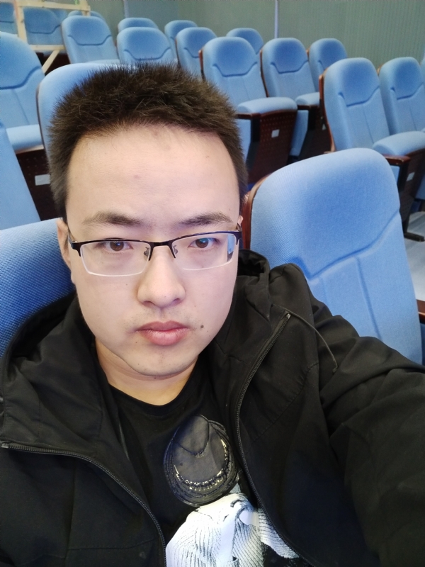 勒布朗的第一张照片--长春相亲服务中心