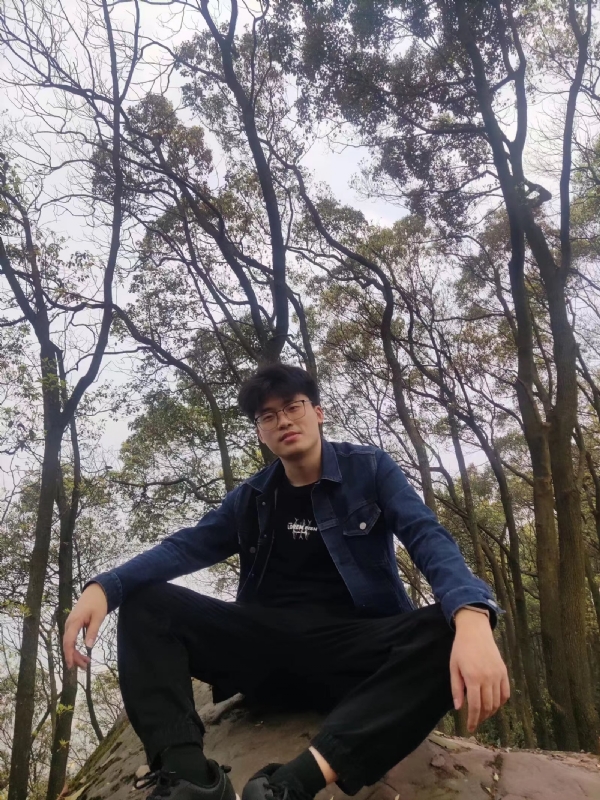 人生海海的第一张照片--长春相亲服务中心