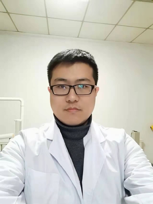 慢节奏的第一张照片--长春相亲服务中心