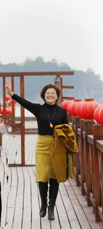 瑞旗的第一张照片--长春相亲服务中心