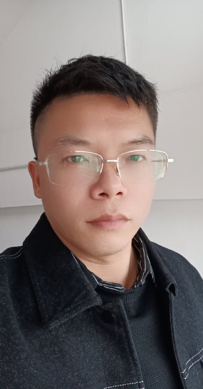 叶伟的第二张照片--长春相亲服务中心