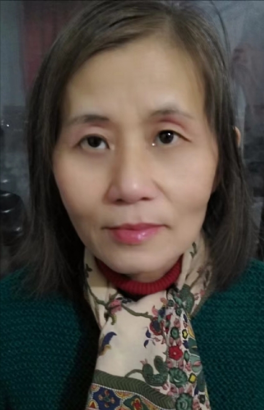 lovelydog的第一张照片--长春相亲服务中心