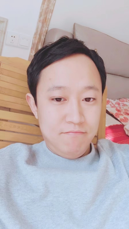 哈喽的第一张照片--长春相亲服务中心