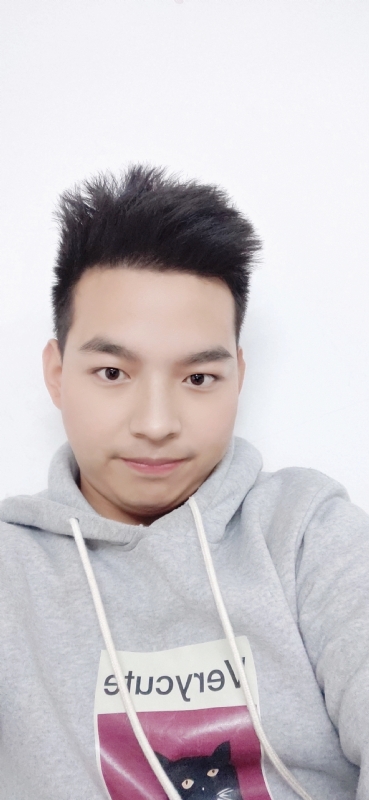 古天天的第二张照片--长春相亲服务中心