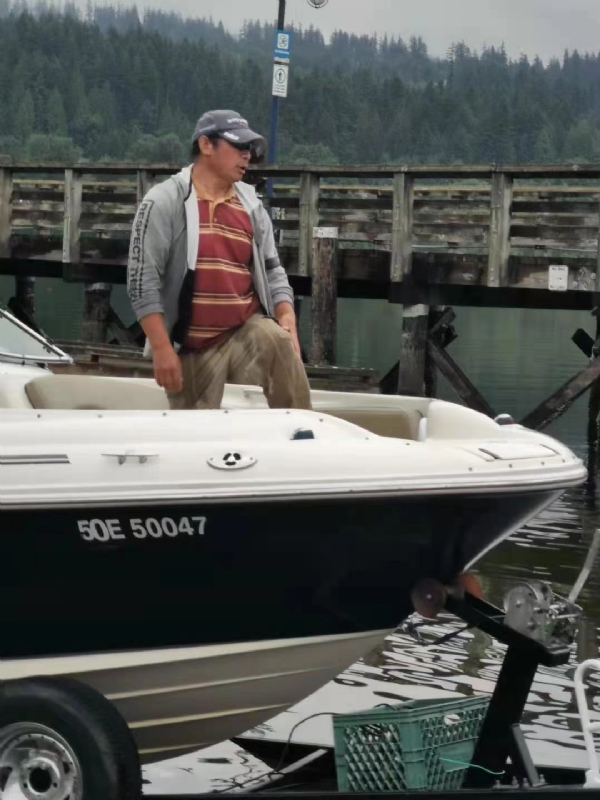 勤劳大力牛的第一张照片--长春相亲服务中心