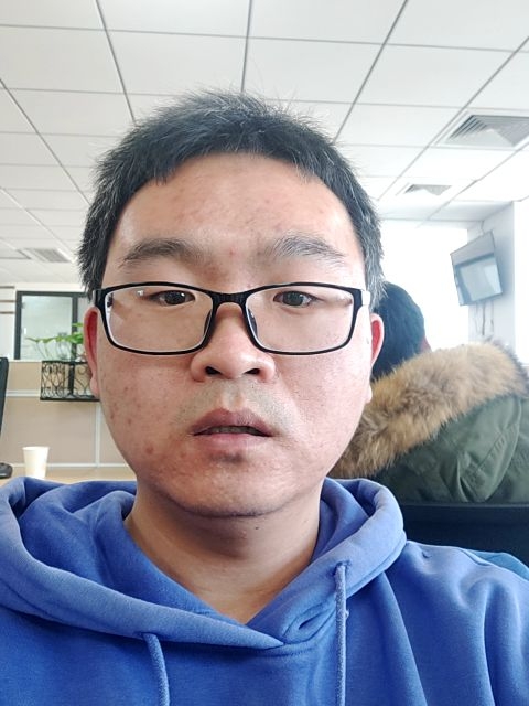 小乐的第三张照片--长春相亲服务中心