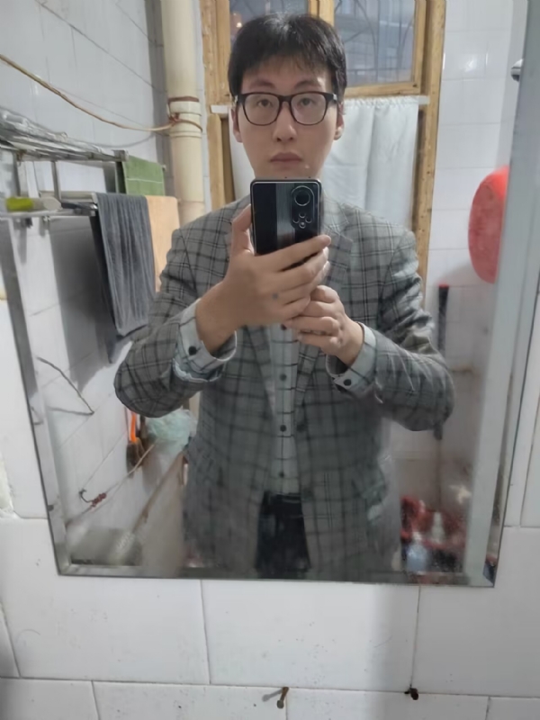 窒息的第一张照片--长春相亲服务中心