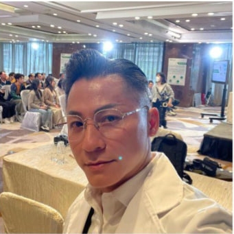 Monkey的第一张照片--长春相亲服务中心