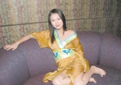 敏掰的第一张照片--长春相亲服务中心