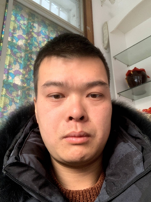 从新在来的第一张照片--长春相亲服务中心