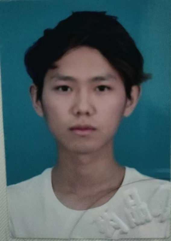 不良人天珏星的第一张照片--长春相亲服务中心