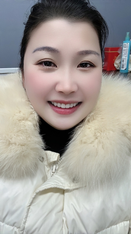 朝霞暮歌的第一张照片--长春相亲服务中心