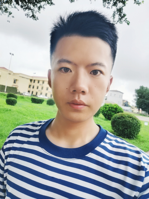 大帥的第一张照片--长春相亲服务中心