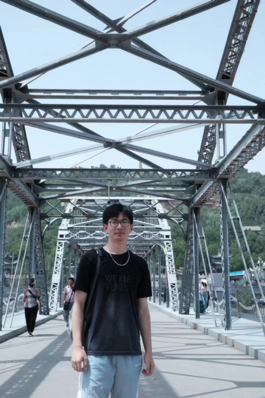 xxfxyl的第二张照片--长春相亲服务中心