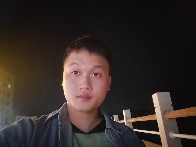 超人不会飞的第四张照片--长春相亲服务中心