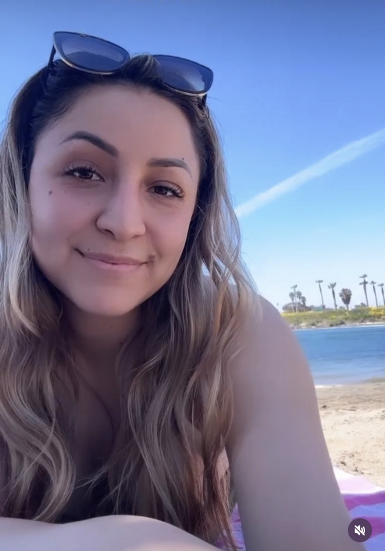 Tinahiggins7的第一张照片--长春相亲服务中心