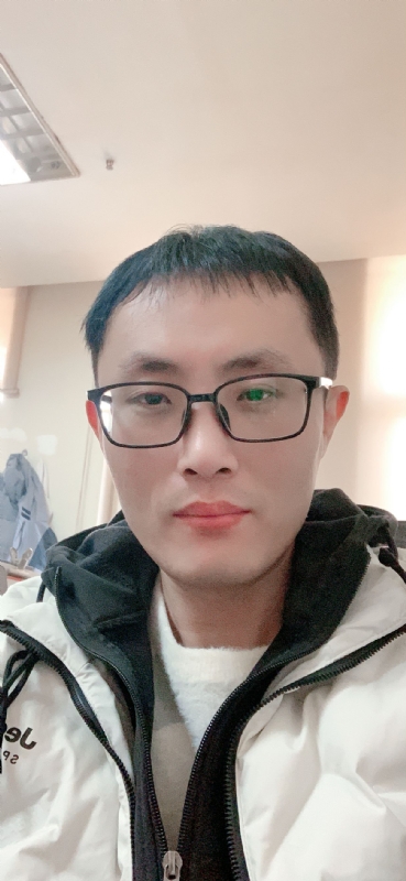 小众人生的第二张照片--长春相亲服务中心