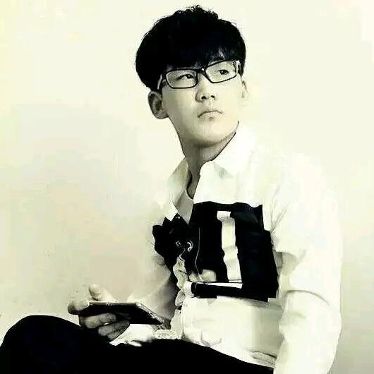 流星的第一张照片--长春相亲服务中心