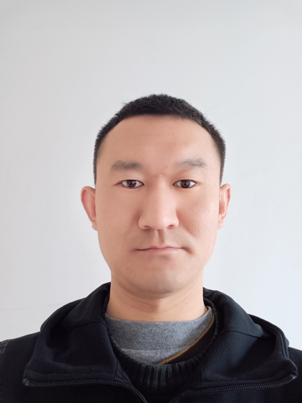 往后余生的第二张照片--长春相亲服务中心