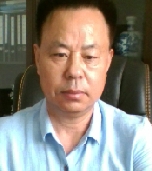 yys的第一张照片--长春相亲服务中心