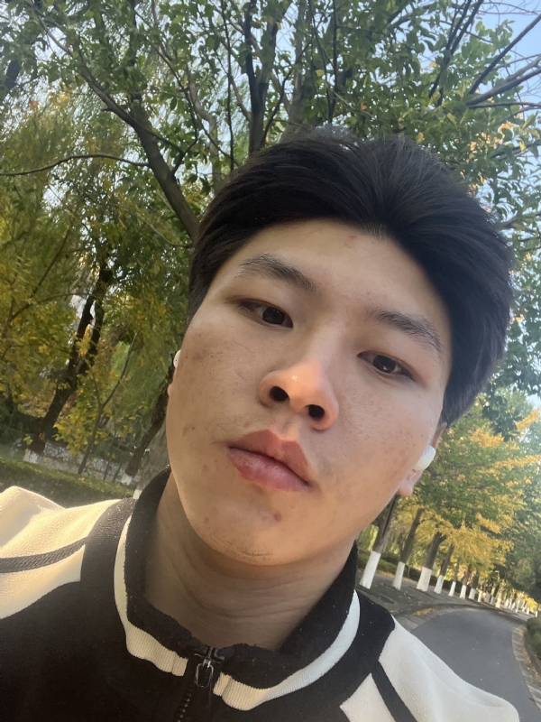 我他的第一张照片--长春相亲服务中心