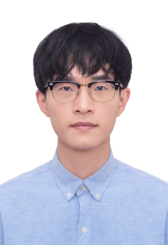 Tommy的第一张照片--长春相亲服务中心