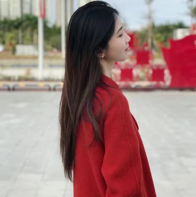 zxs07的第一张照片--长春相亲服务中心