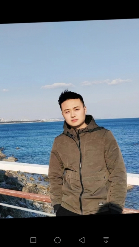 飞兔宝宝的第一张照片--长春相亲服务中心