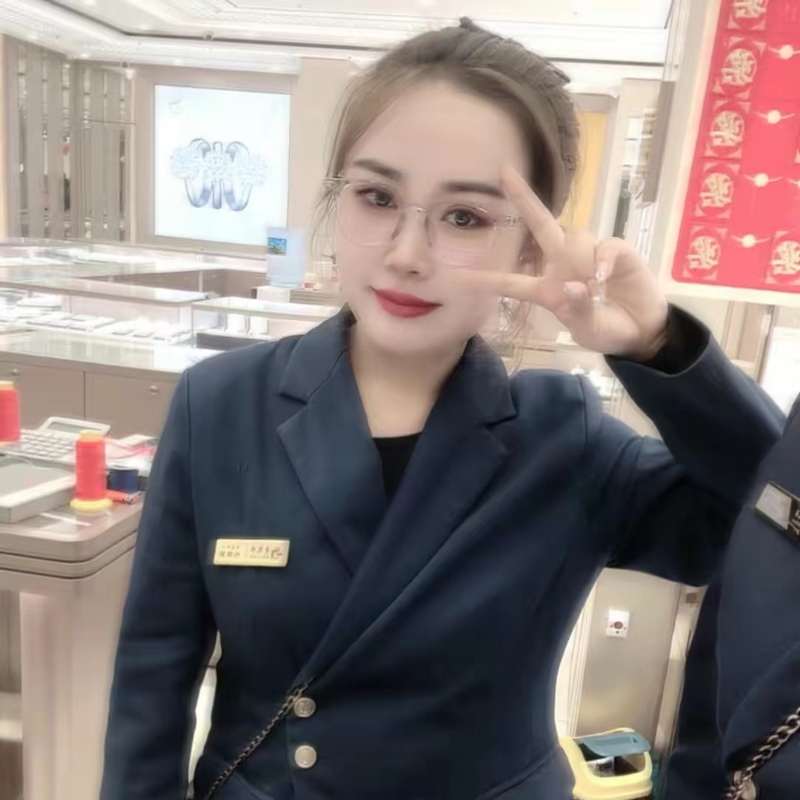 我在等你有缘人的第一张照片--长春相亲服务中心