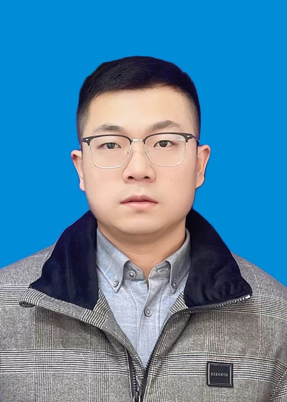 刘小胖的第二张照片--长春相亲服务中心