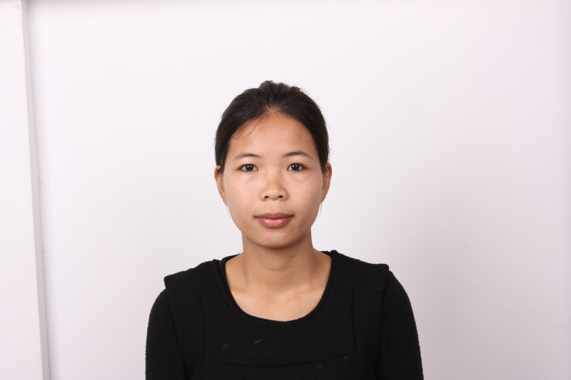 Raffles的第一张照片--长春相亲服务中心