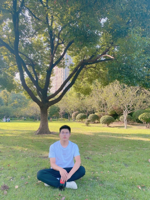 烟雨红尘的第二张照片--长春相亲服务中心