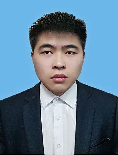 烟雨红尘的第三张照片--长春相亲服务中心