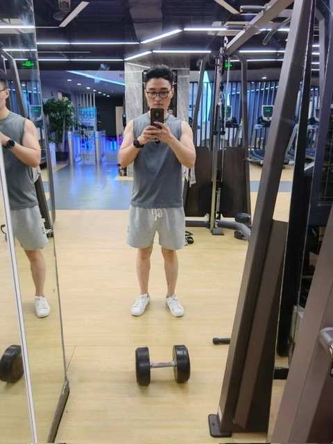 超哥的第二张照片--长春相亲服务中心