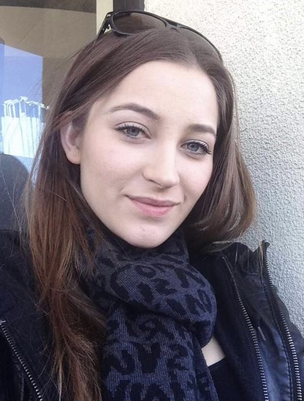 jaxe的第一张照片--长春相亲服务中心