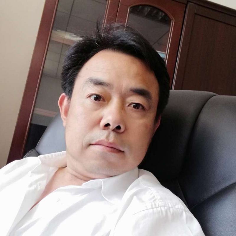 诚征的第一张照片--长春相亲服务中心