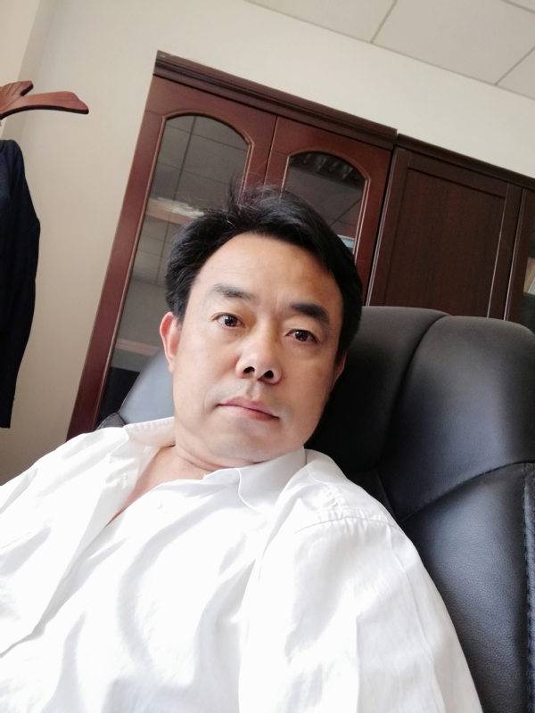 诚征的第三张照片--长春相亲服务中心