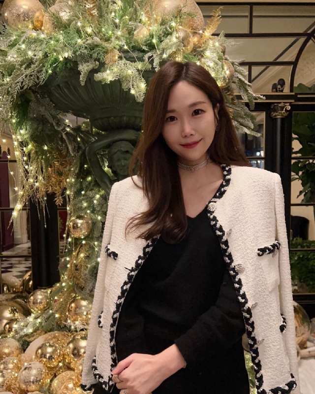 惠然的第二张照片--长春相亲服务中心