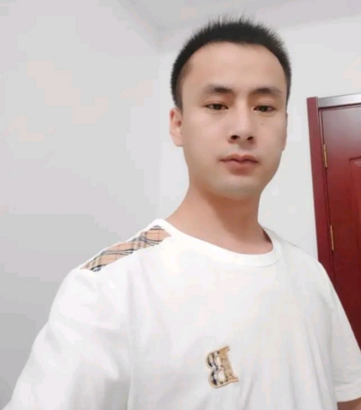 海阔天空的第一张照片--长春相亲服务中心