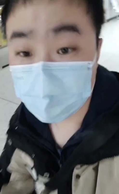 逝去的青春的第一张照片--长春相亲服务中心