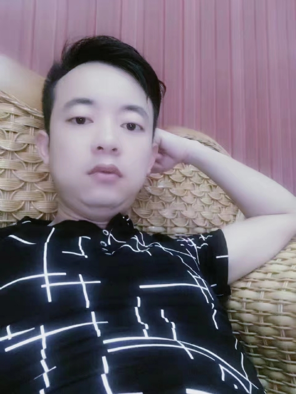 恋上一座城的第一张照片--长春相亲服务中心