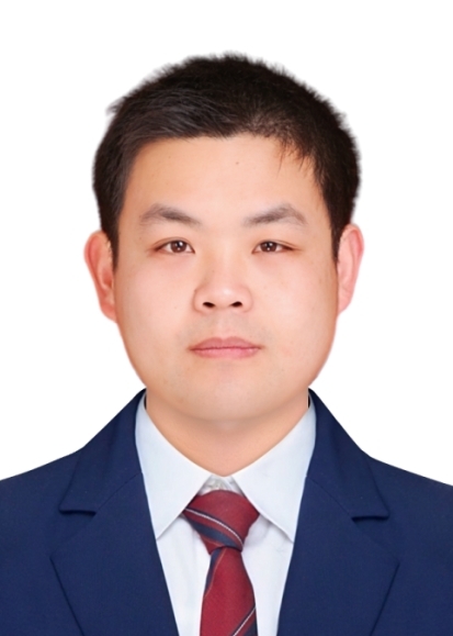 下辈子做只鸟吧的第一张照片--长春相亲服务中心