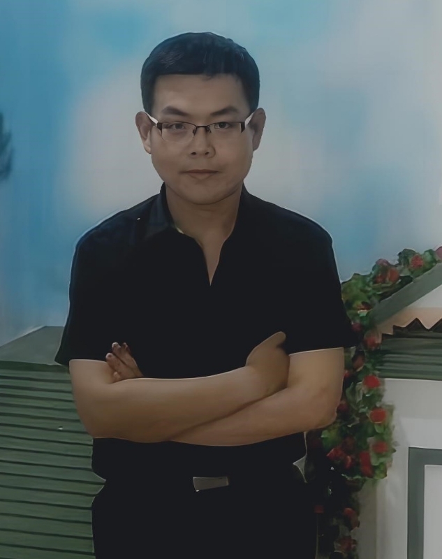 下辈子做只鸟吧的第四张照片--长春相亲服务中心