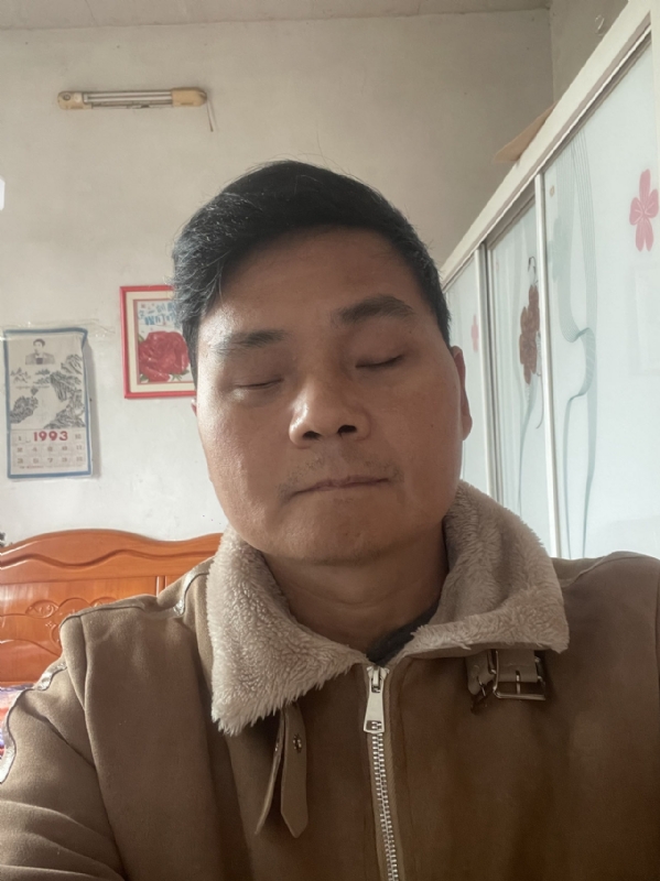 江湖游侠的第一张照片--长春相亲服务中心