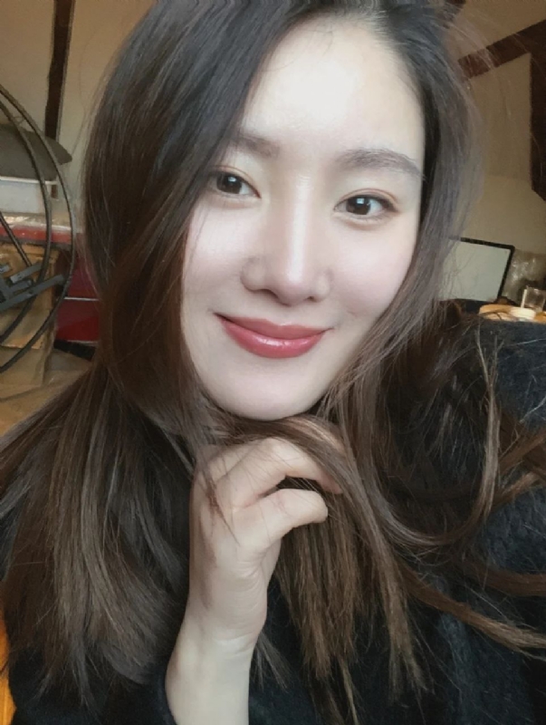 Anny的第二张照片--长春相亲服务中心