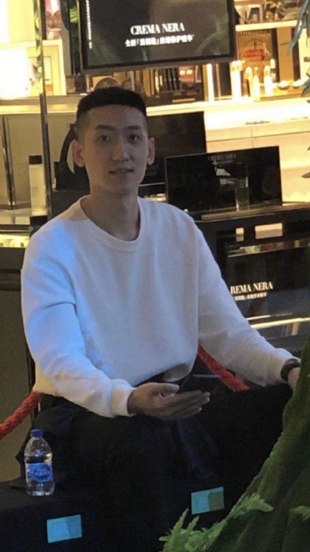 box的第一张照片--长春相亲服务中心