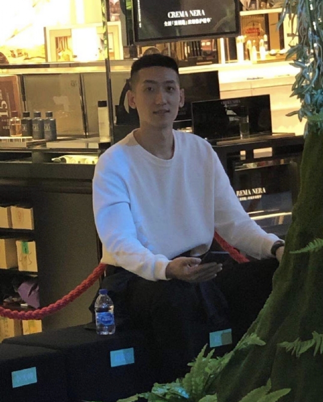 box的第二张照片--长春相亲服务中心