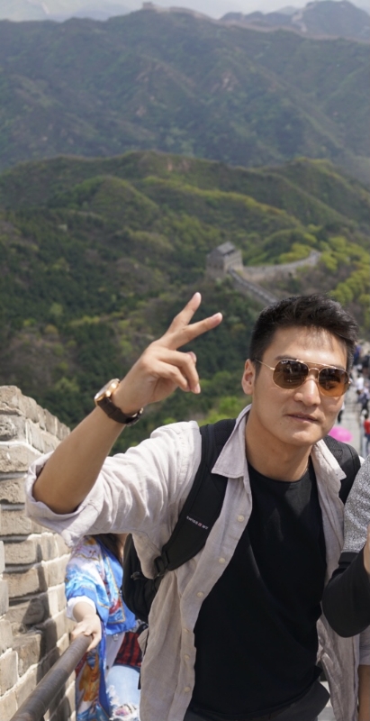 jieke的第一张照片--长春相亲服务中心