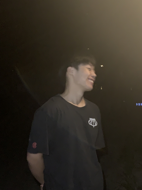 小旭的第二张照片--长春相亲服务中心