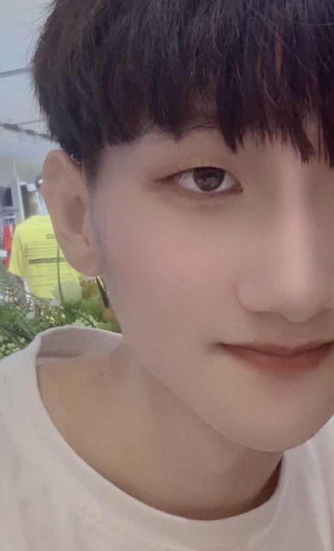 爱你我的宝的第二张照片--长春相亲服务中心